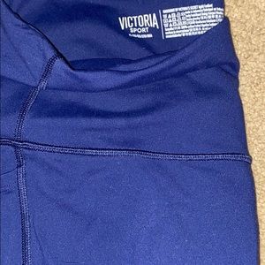 Victoria Secret Sport Leggings